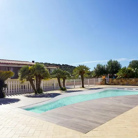 Rio Aparments * Alghero