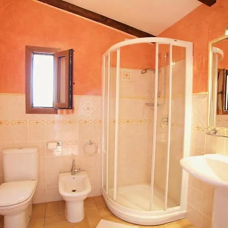 דירה Rio Aparments *