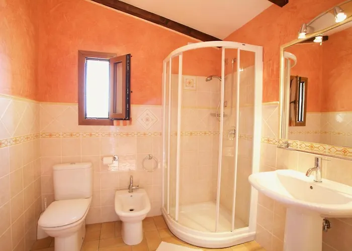 アパート Rio Aparments *