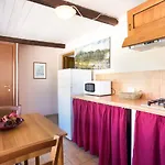 Rio Aparments Alghero