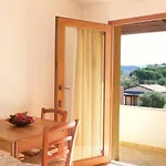 Rio Aparments Alghero