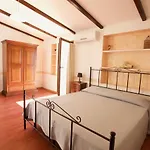 Rio Aparments * Alghero