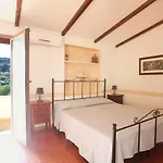 Lägenhet Rio Aparments Alghero