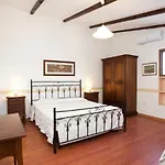 Rio Aparments Alghero