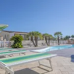 Rio Aparments Alghero