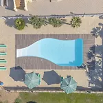 Rio Aparments