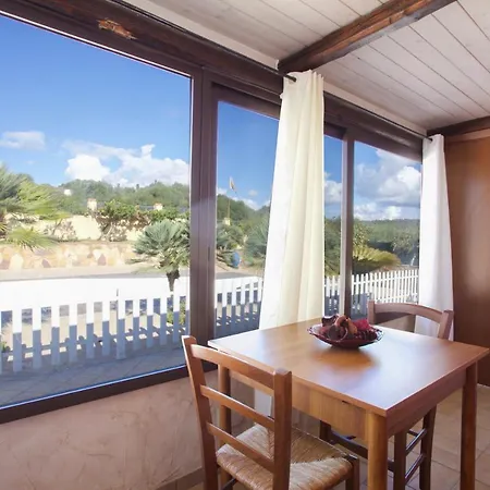 Rio Aparments Apartamento