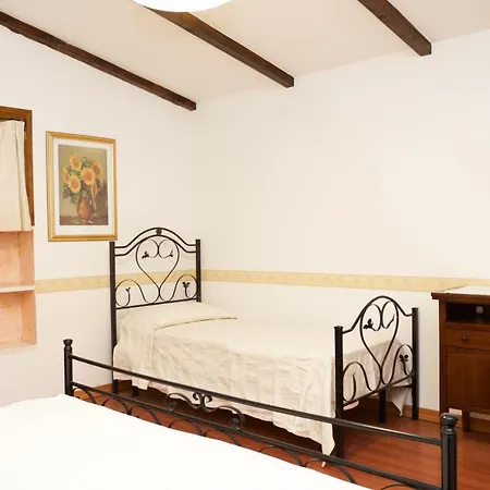 Apartament Rio Aparments *