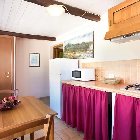 Rio Aparments Alguer