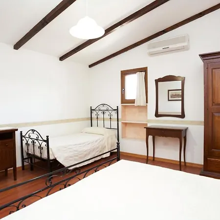 Apartment Rio Aparments