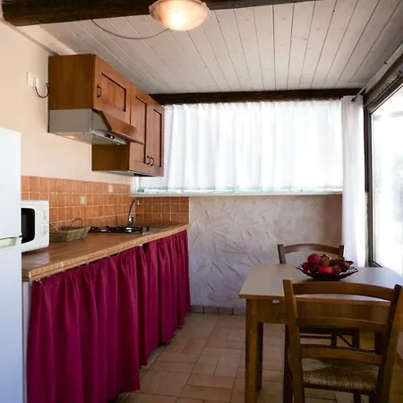 Rio Aparments Apartamento *