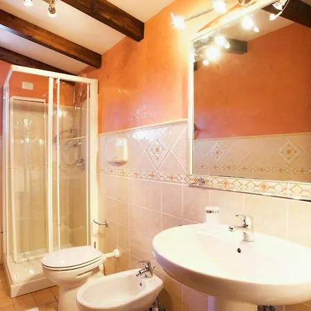 Apartament Rio Aparments
