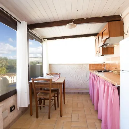 Apartament Rio Aparments