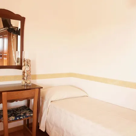 Apartament Rio Aparments