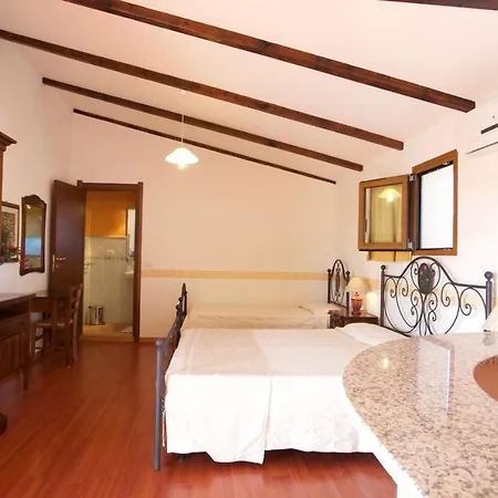 Rio Aparments Apartment