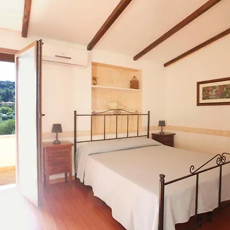 Apartament Rio Aparments Alghero