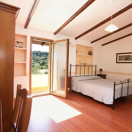 Rio Aparments Apartamento Alguer