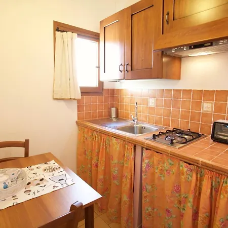 Apartament Rio Aparments