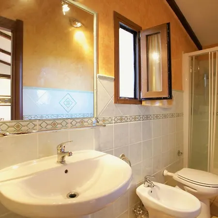 Rio Aparments Apartamento Alguer