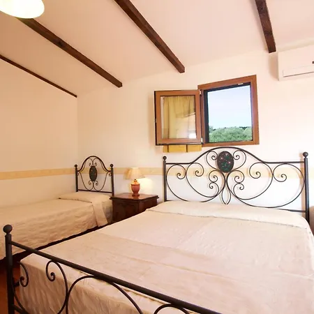 Apartament Rio Aparments