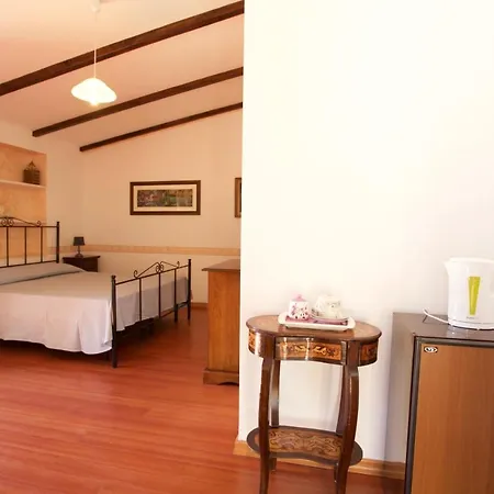 Rio Aparments Apartment *