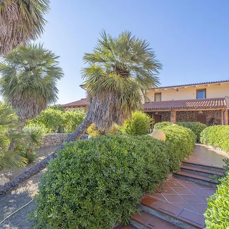 Rio Aparments Apartamento