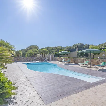 Rio Aparments Apartamento Alguer