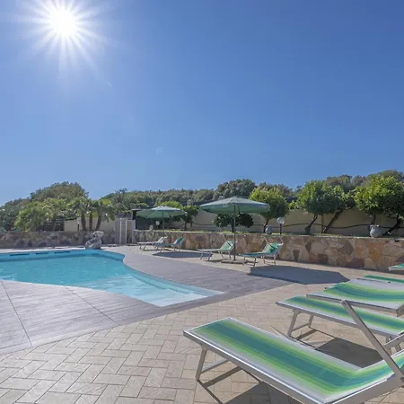 Apartamento Rio Aparments