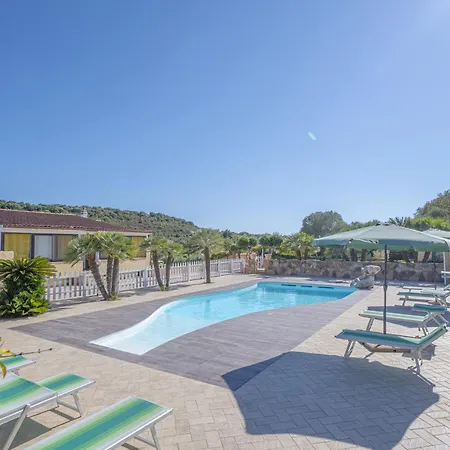 Rio Aparments Apartamento *